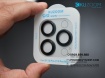 Dán bảo vệ camera hiệu Kuzoom - iPhone 15 Promax / iPhone 15 Pro 6.1